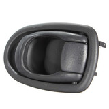 Interior Door Handle Hyundai Front Rear Inner Right