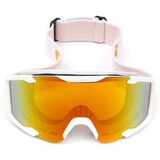 SUV Racing Cross Country Off-Road ATV Motocross Goggles Motorcycle