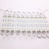 Cool White Light Led Zdm Strip Lamp Light 100 Module Waterproof 12v