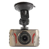 Car X2 Camcorder WIFI DVR Dash Camera Video Recorder G-Sensor Inch HD 1080P