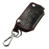 Remote Key 3B Holder Case Discovery Leather Land Rover Range Rover