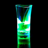 Pub Creative Night Light Drinkware Color 1pc Led