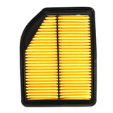 17220-R5A-A00 Engine Honda Air Filter Cleaner CRV 2.4L