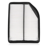 Air Filter for Honda CR-V Auto Engine CRV 17220-R5A-A00 Car