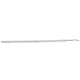 Case Leds 50cm 20w Bar 12v