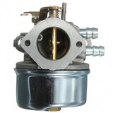 Replacement Carburetor Carb Car Auto