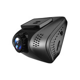 HD 1080P Car DVR Camera Dashcam Novatek 96655 170 Degree Video Recorder G-Sensor Full