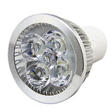 Led 8w Light Bulbs 750lm Led Spotlight Gu10 Ac85-265v