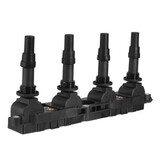 Vauxhall Astra 1.8L Opel Holden Ignition Coil Pack