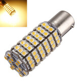 5W Tail Backup Light Bulb SMD 1156 BA15S Light Bulb