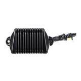 Motorcycle Voltage Regulator Davidson Rectifier For Harley FLHT