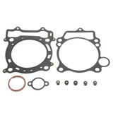 Top End Gasket Kit Head Fits Yamaha YFZ YFZ450