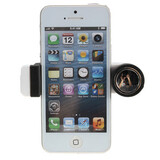 Car Air Vent Cell Phone GPS Phone Mobile Clamp Holder