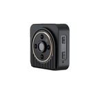 720P HD Camera IR Night Vision Mini Camera Infrared Wireless DV Micro Magnetic WIFI