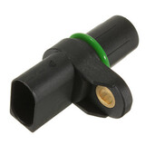 Cam Shaft Part Cam Shaft Position Sensor BMW Brand