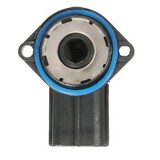 Fiesta FORD Focus Mondeo Transit Throttle Position Sensor