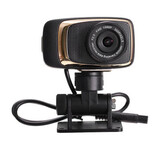 Dash Cam DVR Vehicle Camera Video Recorder 140 Degree Night Vision HD 1080P Car LCD