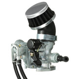 ATV ATC70 Air Filter for Honda Carb Carburetor with