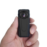 Police Guard DV FHD Body Motion Detection Security Camera 1080P Car DVR Car Recorder Recorder