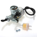 Carburetor Carb for Honda Grey 22mm