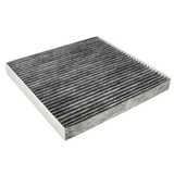 OE Gray Car Auto Honda Acura Cabin Air Filter