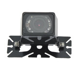 Camera Car Rear View Reverse Parking Backup LED Night Vision