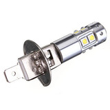 Light Lamp High Power LED SAMSUNG H1 DRL 12V White Fog 50W 1pcs