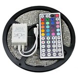 150x5050 Remote Controller Zdm Smd Rgb 5m Waterproof