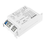 5a Led Input Output Ac100-240v Dc12v 30w