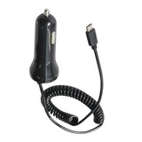 Laptop 5V 24W Power Adapter 4.8A Charger for iPhone with Wire Car USB Multifunction Xiaomi