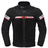 Outdoor Motorcycle Winter Multi Function Bike Racing Clothes Jerseys Men Jackets Waterproof