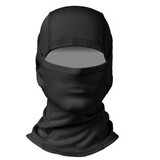 CS Face Mask Motorcycle Windproof Scarf Hood Anti-UV