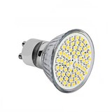 Easy All E26/e27 Decorative Led Gu5.3 4w