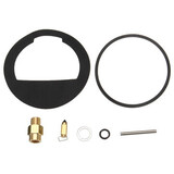 K301 K241 Kohler Carburetor Carb Repair Rebuild Kit