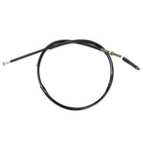 1987-2004 Motorcycle Clutch Warrior 350 Cable For Yamaha