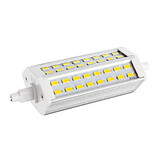 Ac 220-240 V R7s 12w Led Corn Lights Smd Cool White Warm White