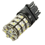 SMD Light Bulb LED Turn Light Switchback T25 60