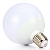 220v E27 Lamp Bulb High Luminous 12w Degree Led