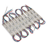 Module Light Waterproof 100 12v Led 0.6w