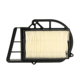 Air Filter For YP250 MAJESTY250 Yamaha Motorcycle