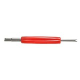 Remover Repair Valve Stem Tool Core Dual Automotive Air Conditioning