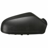 Black Vauxhall Astra Right Side Cover Casing Cap Door Wing Mirror