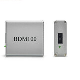 Tool BDM100 PROGRAMMER Auto ECU BDM