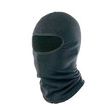 Scarf Hood Motorcycle Car Stretch Outdoor Windproof Face Mask Neck