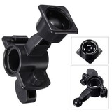 GPS Motorcycle Holder Stand TomTom BikE-mount