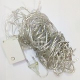 Free New 200led Shipping 30m Led String Holiday 220v Party