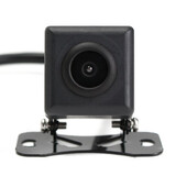 Backup Rear View Camera iPhone Android ios WIFI Reversing Car Wireless