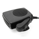 Handle Defroster Demister Cooler Car Heater Fan Dryer 12V 24V 200W