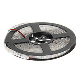 100 12v Light Led Strip Lamp Zdm 300x5050smd Waterproof