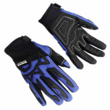 Full Finger Gloves For Scoyco Bike Motor Racing Protective